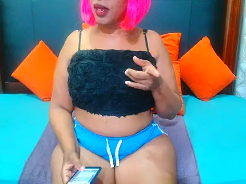 candydelite24 online show from June 11, 5:26 am