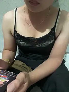 PP kitty online show from June 15, 2:34 am