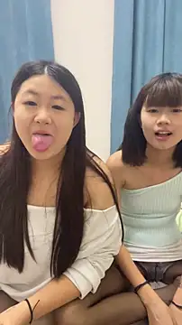 fang-101 online show from June 22, 4:26 pm