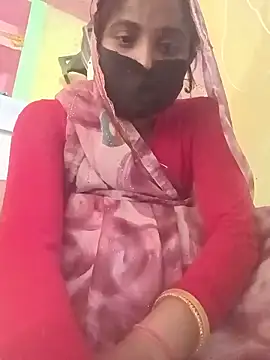 Kamni cutee online show from June 11, 1:27 am