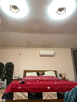 xLexi online show from July 8, 11:56 am