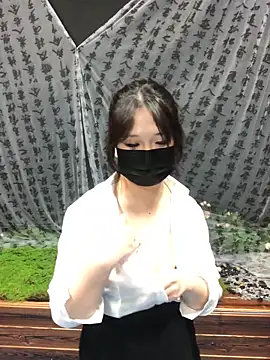 MVP-02 online show from June 11, 2:36 pm