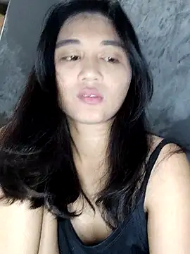 Rayya 4yy online show from June 23, 2:42 am