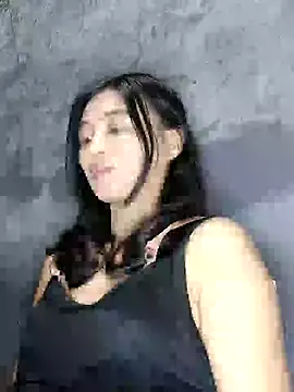Rayya 4yy online show from July 7, 12:30 pm