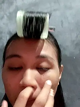 Rayya 4yy online show from June 12, 4:48 pm