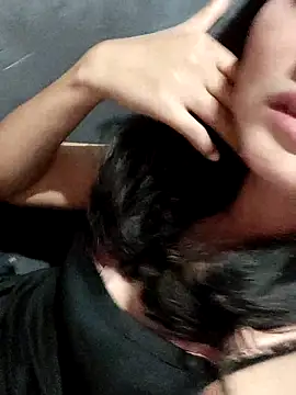 Rayya 4yy online show from June 20, 10:19 am