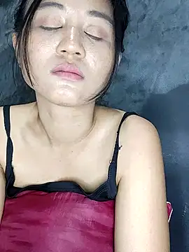 Rayya 4yy online show from July 9, 4:20 pm
