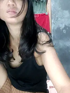 Rayya 4yy online show from July 22, 7:59 pm