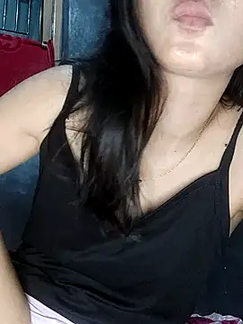 Rayya 4yy online show from July 16, 6:34 pm