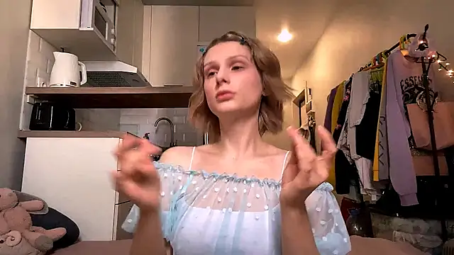UnjustLame online show from June 16, 1:23 pm