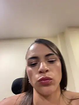  Melany Martinez online show from June 26, 6:09 pm