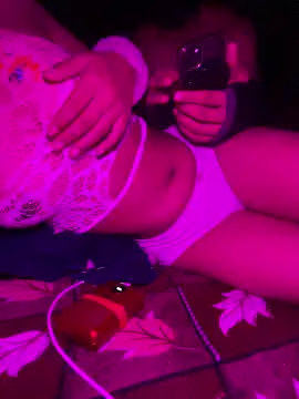 Roha 9999 online show from June 29, 6:29 pm