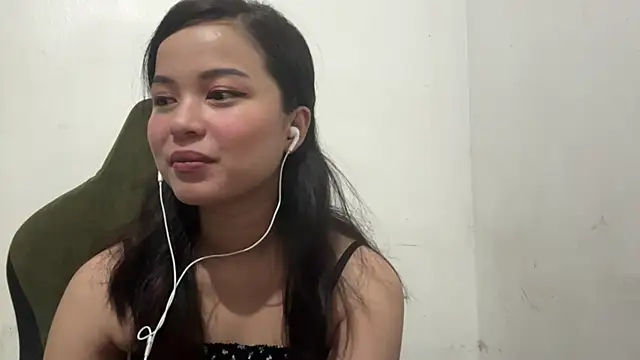 ValerieMyerson online show from June 15, 1:00 pm