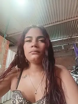 dulce amber21 online show from July 27, 1:30 pm