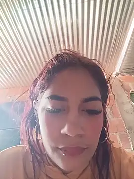 dulce amber21 online show from June 29, 7:02 pm