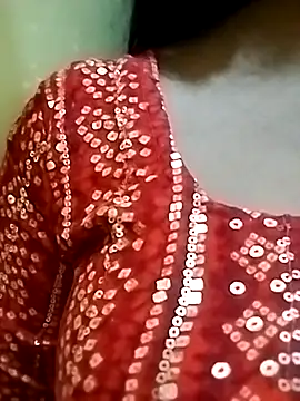 Hot Radhika1 online show from June 28, 10:22 am