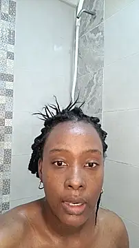 yara-ebony online show from July 28, 11:37 pm