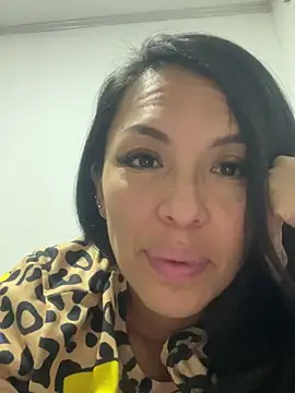 Anto Castro online show from June 11, 5:26 am