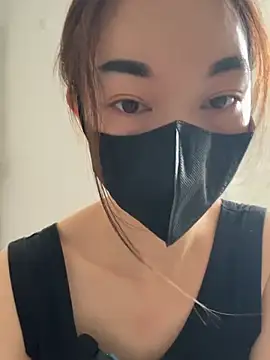 JinXi-a online show from July 8, 4:58 am