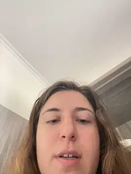 kate nicepops99944 online show from June 13, 7:50 am