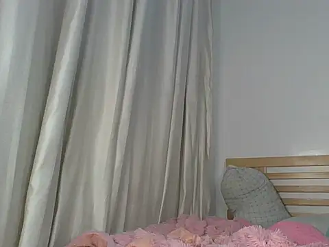Eclypse1 online show from June 23, 9:57 pm