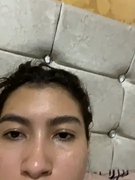 Zara perezz online show from June 20, 12:14 am