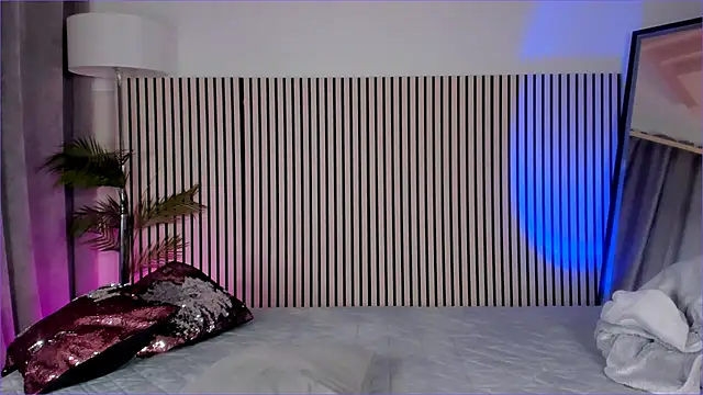 SonyaBabyn online show from March 11, 2:31 pm