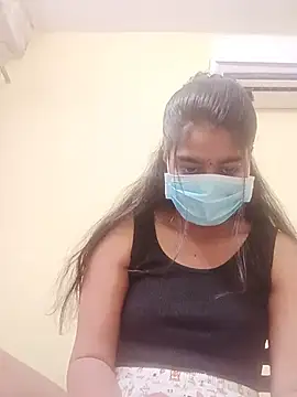 hot diya69 online show from July 18, 3:58 pm