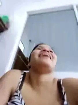 Yuli20261 online show from June 12, 1:02 am