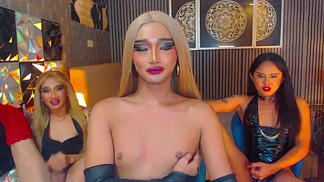 DominatAshleyGrey online show from June 13, 11:57 pm