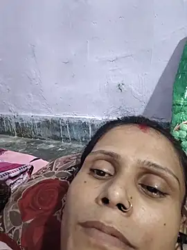 Roohi-hot online show from July 3, 4:29 am