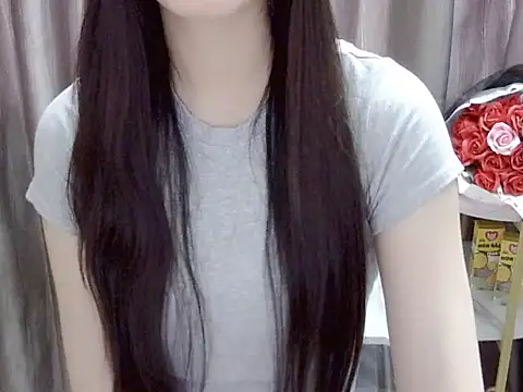 Candy-2k- online show from June 14, 2:24 am