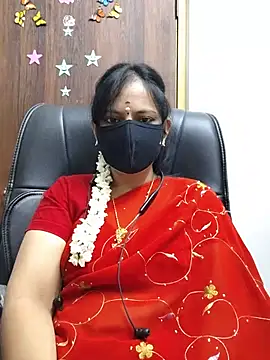 Tamil white beauty online show from July 31, 6:42 pm