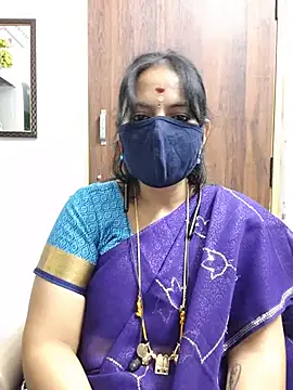 Tamil white beauty online show from June 23, 5:55 pm