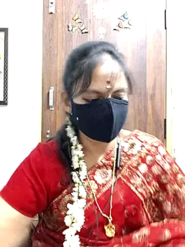Tamil white beauty online show from July 19, 7:16 pm