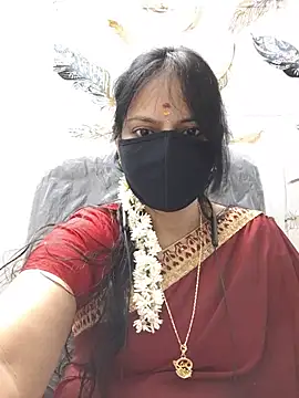 Tamil white beauty online show from July 28, 5:24 pm