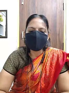 Tamil white beauty online show from June 18, 9:14 am