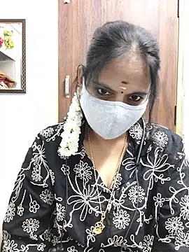 Tamil white beauty online show from July 15, 6:45 pm