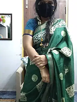 Tamil white beauty online show from June 30, 2:16 pm
