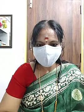 Tamil white beauty online show from June 19, 2:42 pm