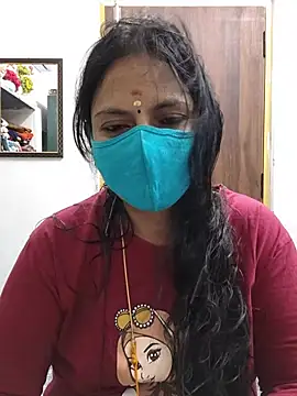 Tamil white beauty online show from July 5, 7:03 am