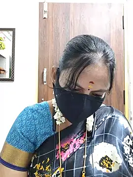 Tamil white beauty online show from July 14, 4:44 pm