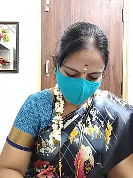 Tamil white beauty online show from July 14, 6:29 am