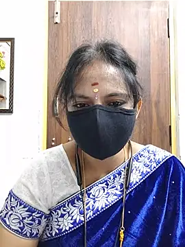 Tamil white beauty online show from July 12, 7:25 pm