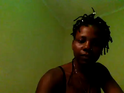 Queen creamy online show from June 21, 3:16 pm