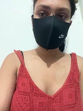 kavyq3791 online show from June 18, 9:36 am