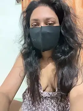kavyq3791 online show from July 28, 3:26 am