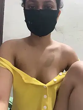 kavyq3791 online show from July 21, 12:06 pm