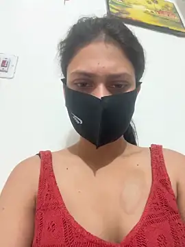 kavyq3791 online show from June 16, 5:19 am