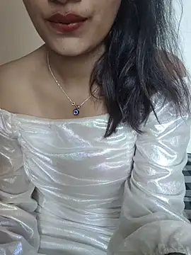 Ritika jha01 online show from July 14, 6:18 am